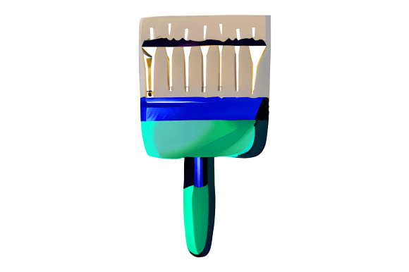 Download Painting Brush - Premium Resources