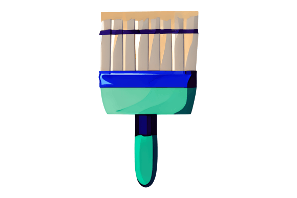 Download Painting Brush - Premium Resources